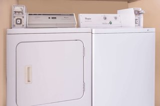 super 8 by wyndham macon west