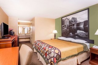 super 8 by wyndham macon west