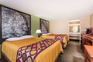 super 8 by wyndham macon west