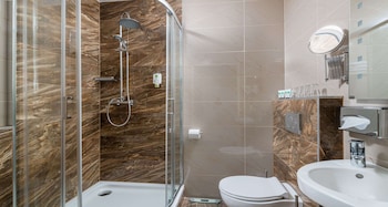 best western plus celebrity suites