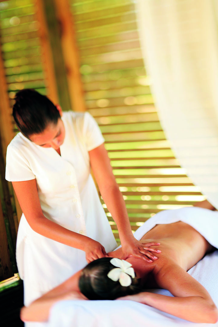 heritage awali golf and spa resort