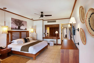heritage awali golf and spa resort