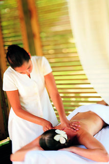 heritage awali golf and spa resort