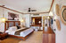 heritage awali golf and spa resort