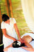 heritage awali golf and spa resort