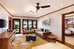 heritage awali golf and spa resort