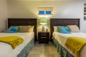Turibana Plaza,Eagle Beach>>Aruba,0 star