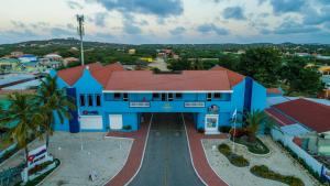 Turibana Plaza,Eagle Beach>>Aruba,0 star