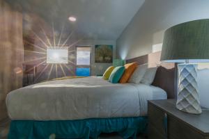 Turibana Plaza,Eagle Beach>>Aruba,0 star
