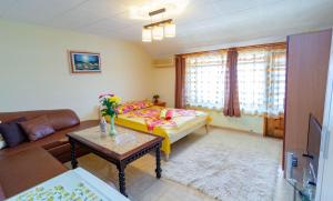 Guest House Fener,Pomorie>>Burgas,3 star
