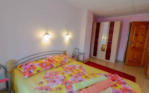 Guest House Fener,Pomorie>>Burgas,3 star