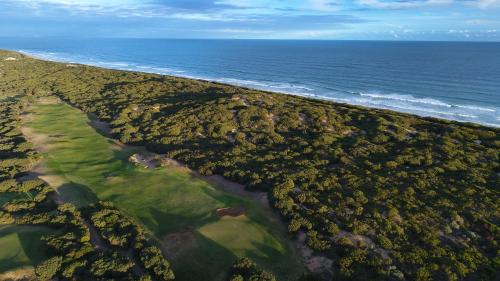 13Th Beach Golf Lodges,Connewarre>>Barwon Heads,4 star