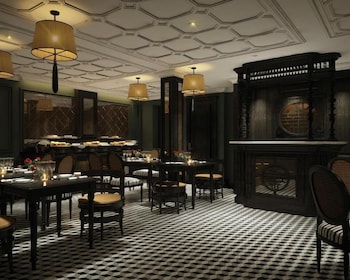 hanoi ancient paradise hotel ex hanoi old town hotel