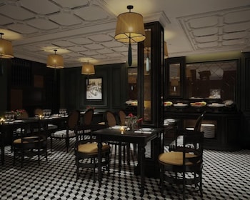 hanoi ancient paradise hotel ex hanoi old town hotel