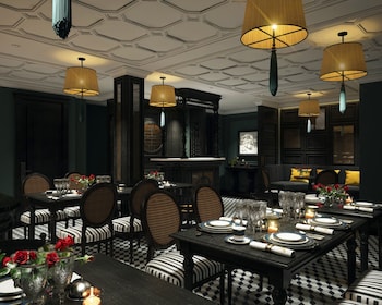 hanoi ancient paradise hotel ex hanoi old town hotel