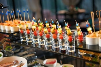 hanoi ancient paradise hotel ex hanoi old town hotel