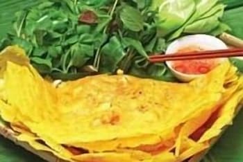 hanoi ancient paradise hotel ex hanoi old town hotel