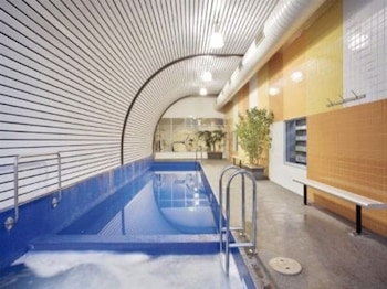 city lifestyle accommodation hostel