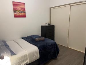 city lifestyle accommodation hostel