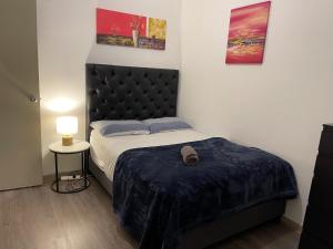city lifestyle accommodation hostel