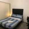 city lifestyle accommodation hostel
