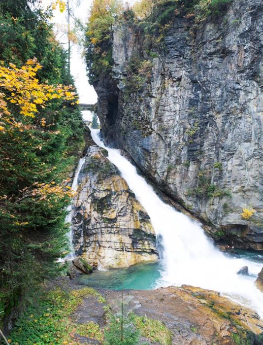 club alpenresidenz bad gastein