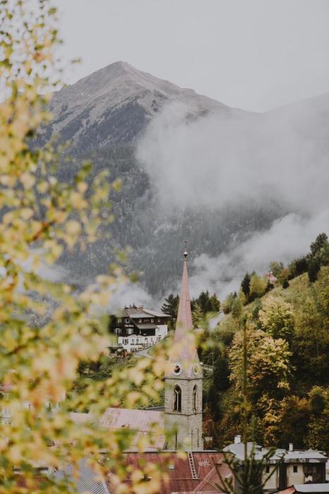 club alpenresidenz bad gastein