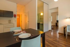 club alpenresidenz bad gastein