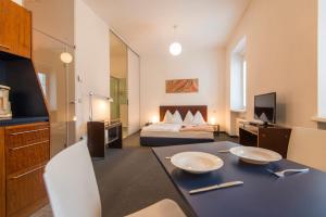 club alpenresidenz bad gastein