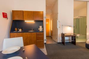 club alpenresidenz bad gastein