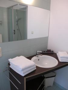 club alpenresidenz bad gastein