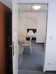 club alpenresidenz bad gastein