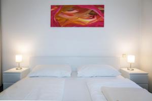 club alpenresidenz bad gastein