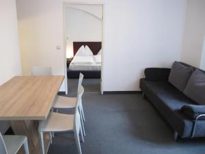 club alpenresidenz bad gastein