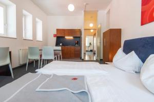 club alpenresidenz bad gastein