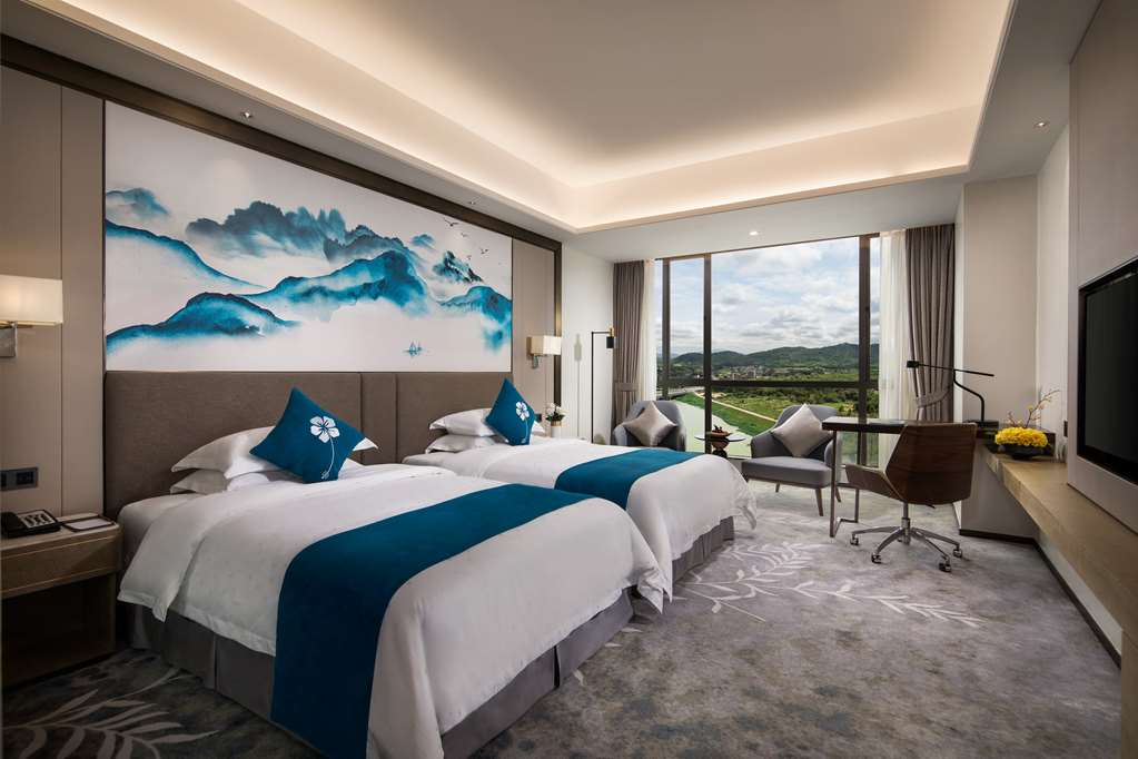 huizhou