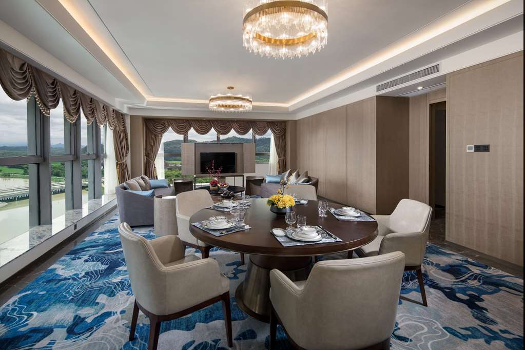 huizhou
