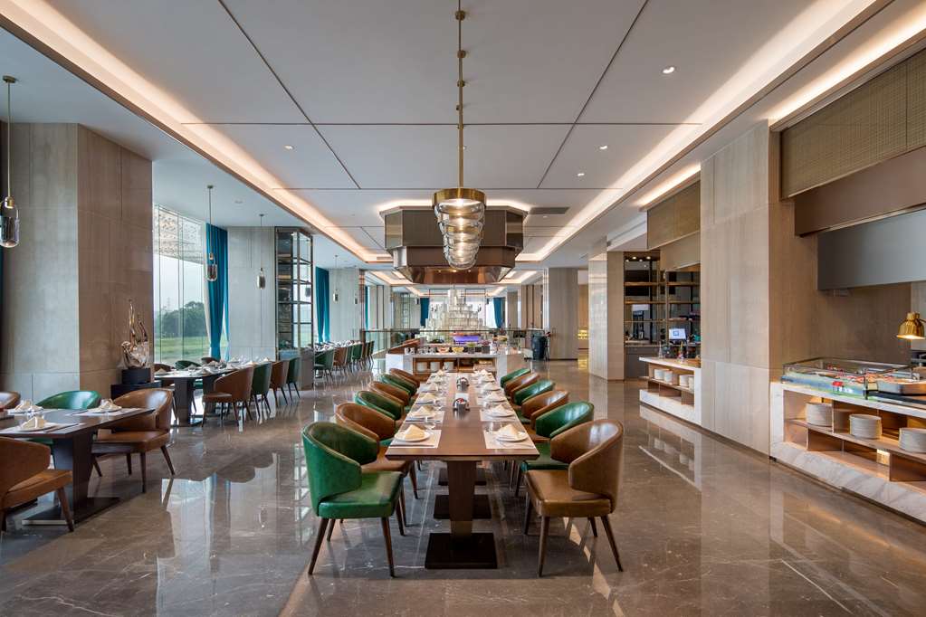 huizhou