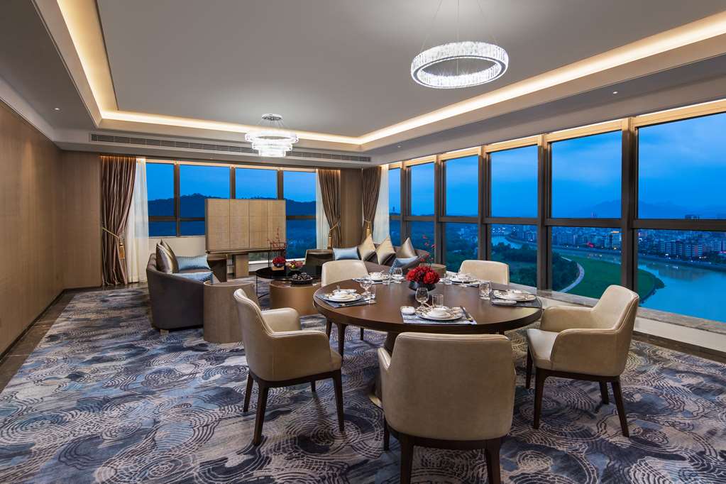 huizhou