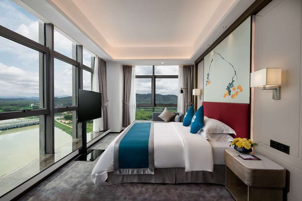 huizhou