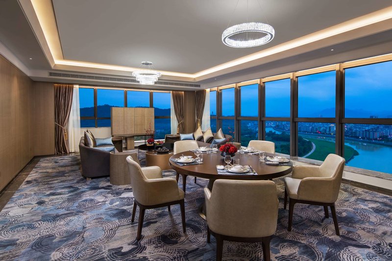 huizhou