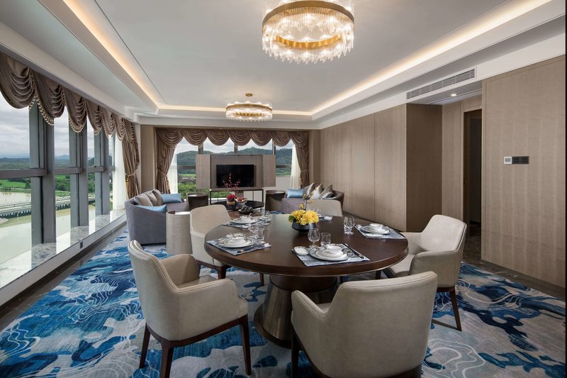 huizhou