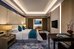 huizhou