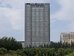 mercure hohhot downtown