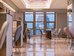 mercure hohhot downtown