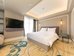 mercure hohhot downtown
