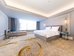 mercure hohhot downtown