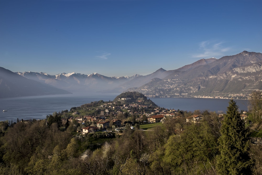 bellagio