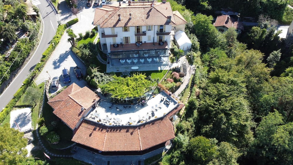 bellagio