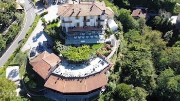 bellagio